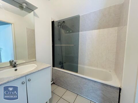  Appartement � louer 3 pi�ces 81 m�