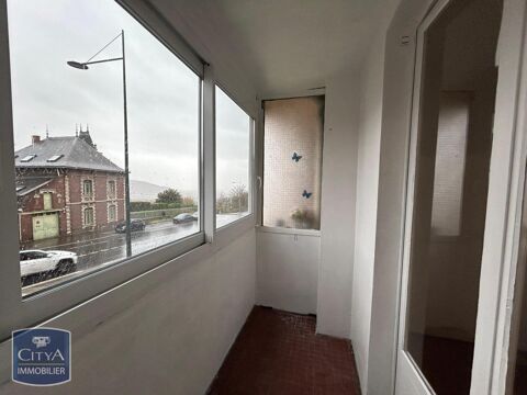  Appartement  louer 4 pices 64 m