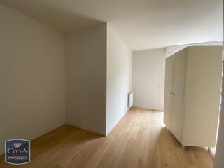  Appartement � louer 3 pi�ces 89 m�