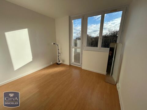  Appartement  louer 3 pices 52 m