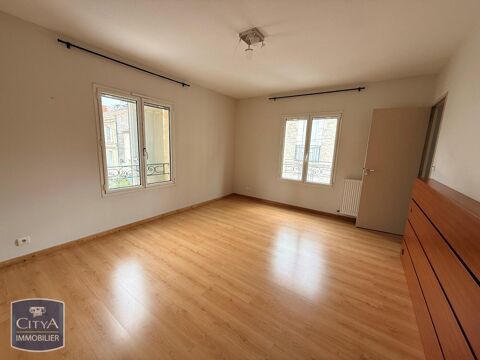  Maison � louer 5 pi�ces 234 m�