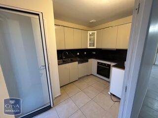  Maison � louer 4 pi�ces 78 m�