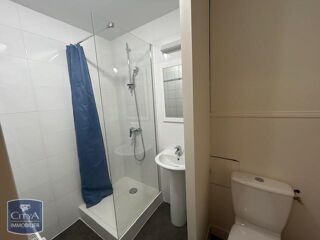  Appartement � louer 1 pi�ce 28 m�