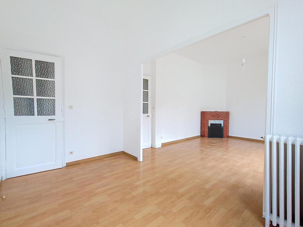 location Appartement - 4 pièce(s) - 102 m² Perpignan (66000)