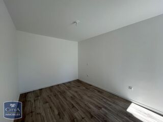  Appartement � louer 3 pi�ces 63 m�