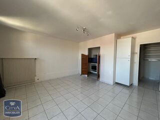  Appartement  louer 1 pice 31 m