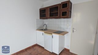  Appartement � louer 1 pi�ce 20 m�