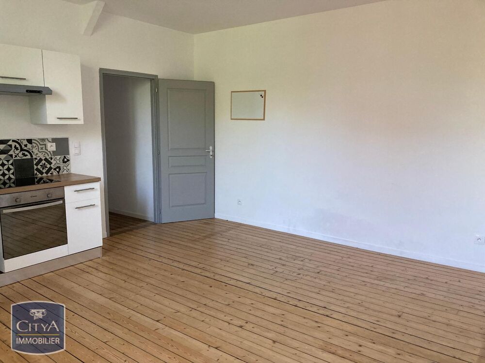 Appartement a louer chalons-en-champagne - 3 pièce(s) - 54 m2 - Surfyn