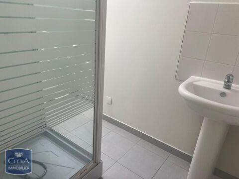  Appartement  louer 3 pices 44 m