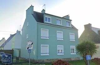  Appartement à louer 1 pièce 21 m²