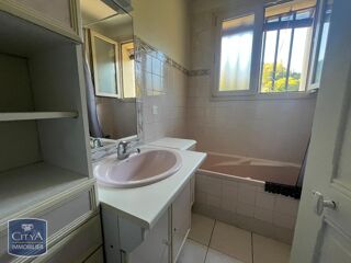  Maison � louer 5 pi�ces 105 m�