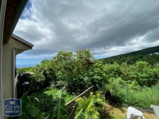  Appartement � louer 3 pi�ces 60 m�