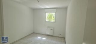  Appartement à louer 2 pièces 42 m²