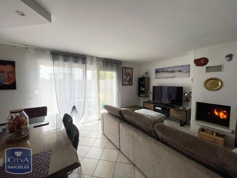  Maison  louer 4 pices 89 m