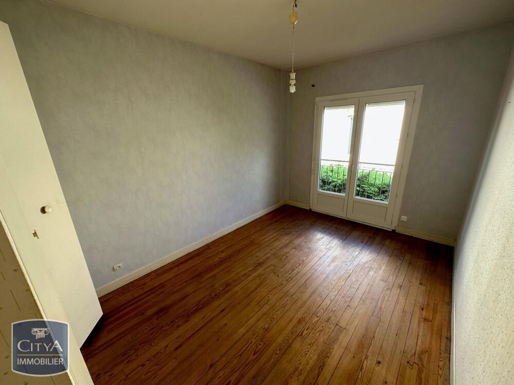 location Maison - 6 pièce(s) - 170 m² Agen (47000)