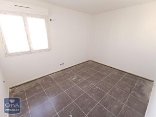  Appartement à louer 4 pièces 71 m²