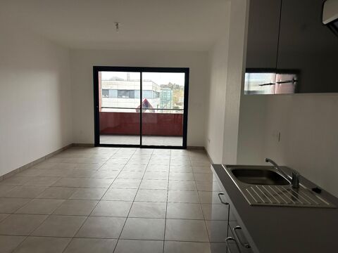  Appartement � louer 3 pi�ces 57 m�