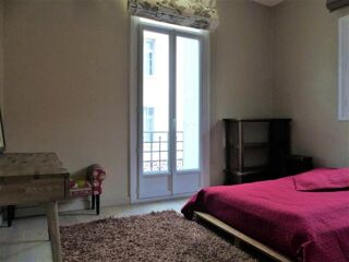  Appartement � louer 3 pi�ces 73 m�