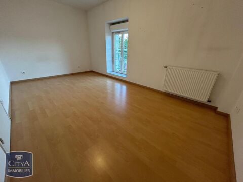  Maison � louer 3 pi�ces 58 m�