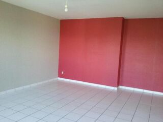  Appartement � louer 3 pi�ces 76 m�