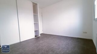  Maison à louer 3 pièces 71 m²