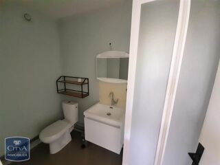  Appartement � louer 1 pi�ce 12 m�