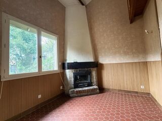  Maison  vendre 9 pices 160 m