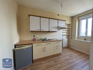  Appartement � louer 2 pi�ces 38 m�
