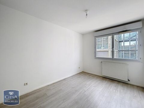  Appartement � louer 3 pi�ces 69 m�