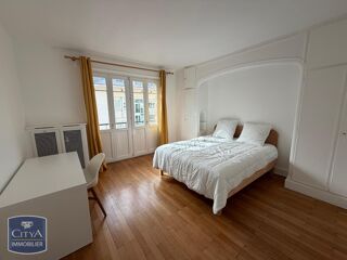  Appartement � louer 2 pi�ces 65 m�