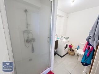  Appartement � louer 3 pi�ces 47 m�