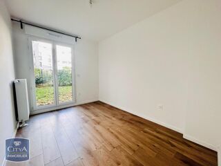  Appartement à louer 3 pièces 64 m²