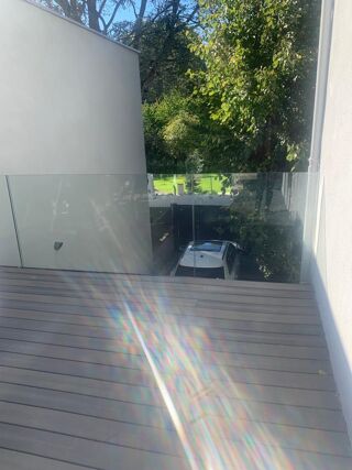  Maison  louer 8 pices 