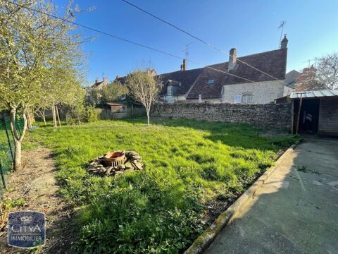  Appartement � louer 1 pi�ce 30 m�