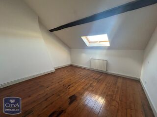  Appartement � louer 5 pi�ces 164 m�