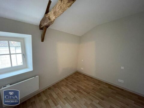  Appartement � louer 4 pi�ces 94 m�