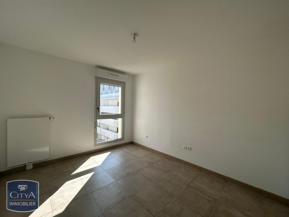 location Appartement - 2 pièce(s) - 47 m² Lucé (28110)