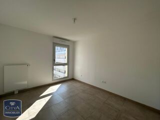  Appartement à louer 2 pièces 47 m²
