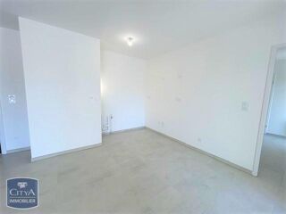  Appartement � louer 2 pi�ces 41 m�