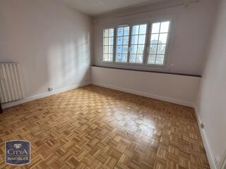  Appartement � louer 1 pi�ce 33 m�