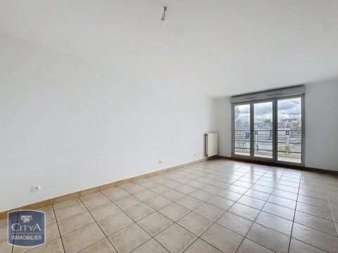  Appartement  louer 3 pices 72 m