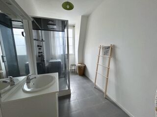  Appartement � louer 2 pi�ces 41 m�