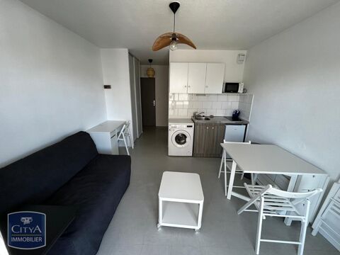 Image Annonce