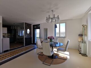  Maison � vendre 4 pi�ces 156 m�