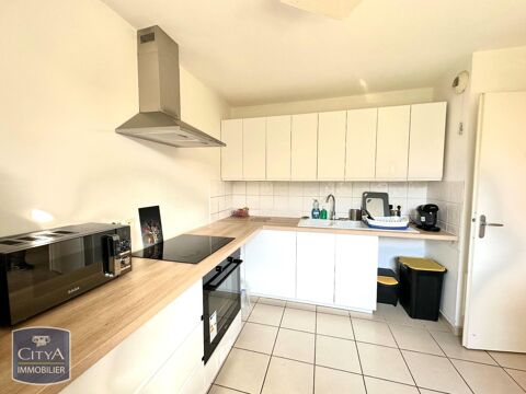  Maison � louer 3 pi�ces 71 m�