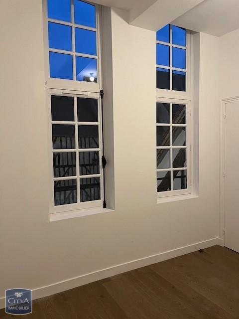  Appartement � louer 2 pi�ces 40 m�