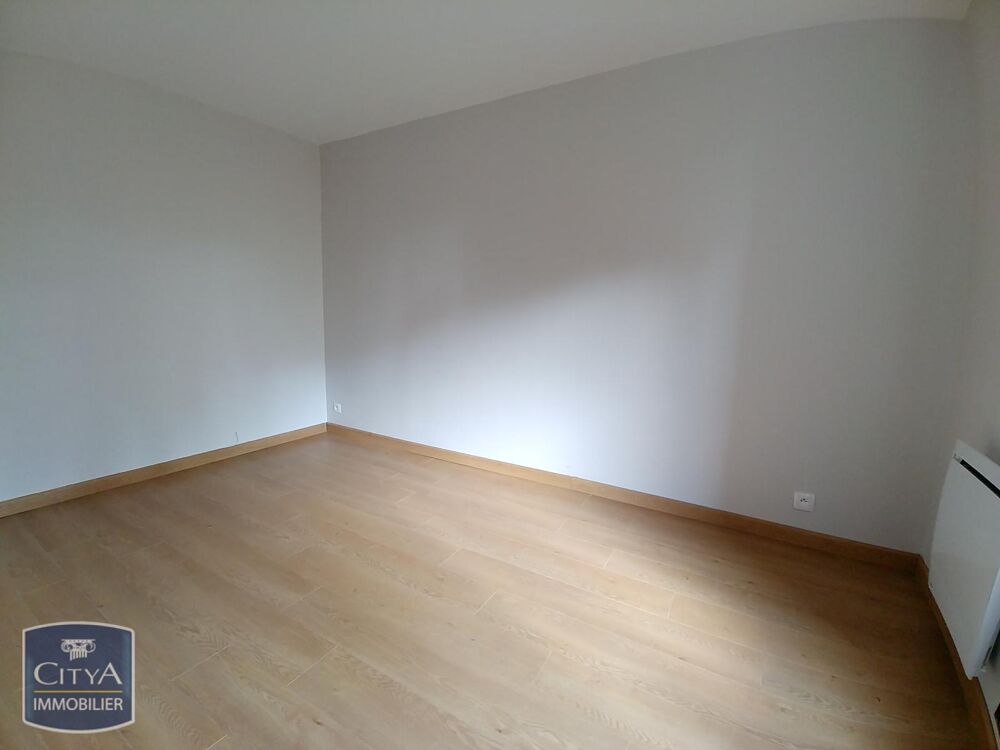 location Appartement - 3 pièce(s) - 56 m² Lille (59000)