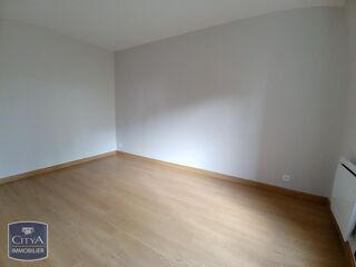  Appartement à louer 3 pièces 56 m²
