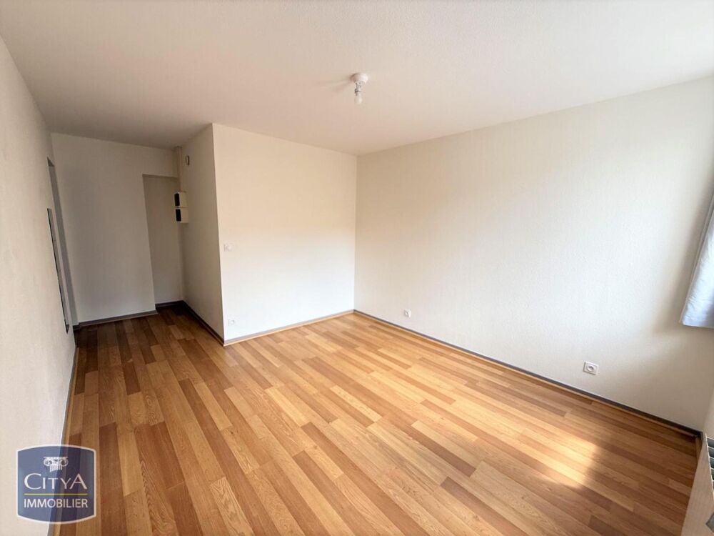 République - EXCLUSIVITÉ - Appartement entièrement rénov....