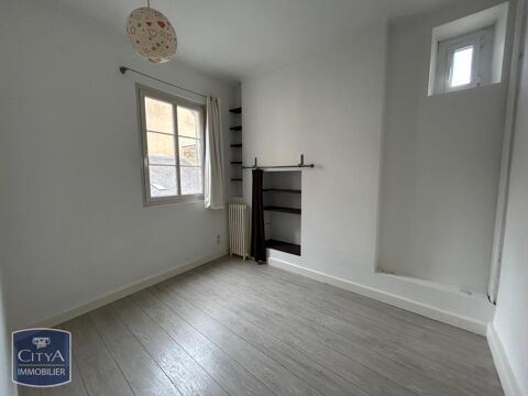  Appartement � louer 3 pi�ces 71 m�